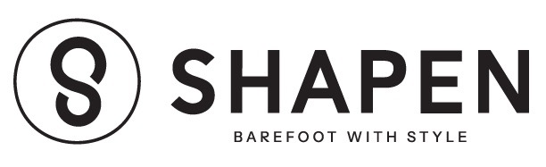 SHAPEN_NEWlogo_full_horizontal_black medium